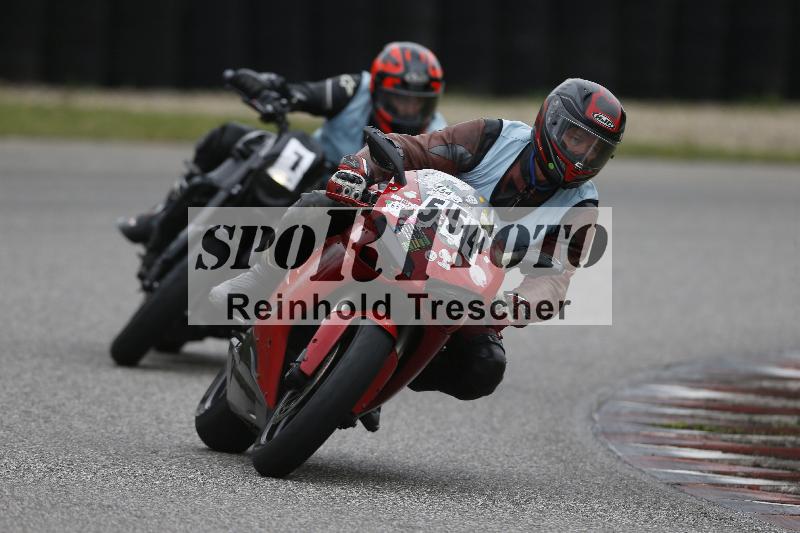/Archiv-2025/06 18.04.2025 Speer Racing ADR/Instruktorentraining/554